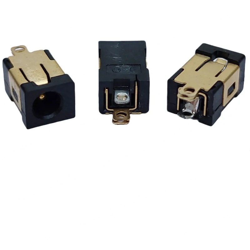 NP900X1A NP900X1B NP900X3A – Connecteur DC Jack Samsung | Garantie 3 ans